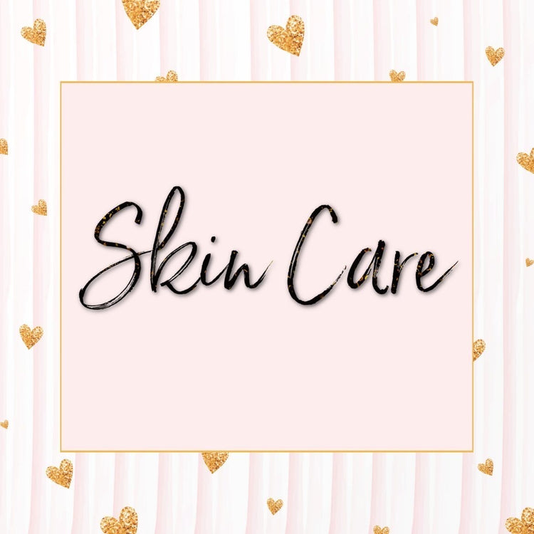 Skin Care