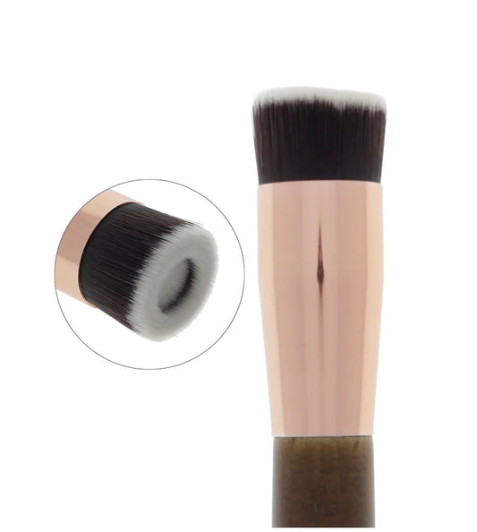 AmourUs - Halo Foundation Brush