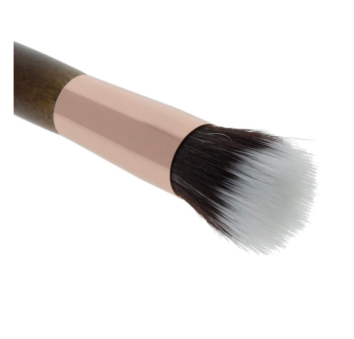 Amour Us Deluxe Finishing Brush