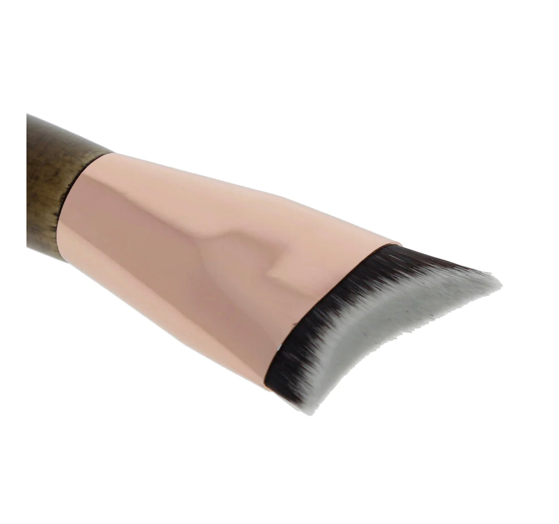 AmourUs - Cresent Sculpting Brush