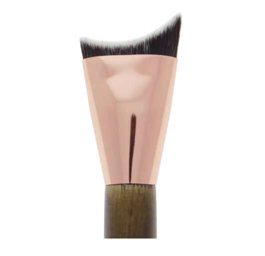 AmourUs - Cresent Sculpting Brush