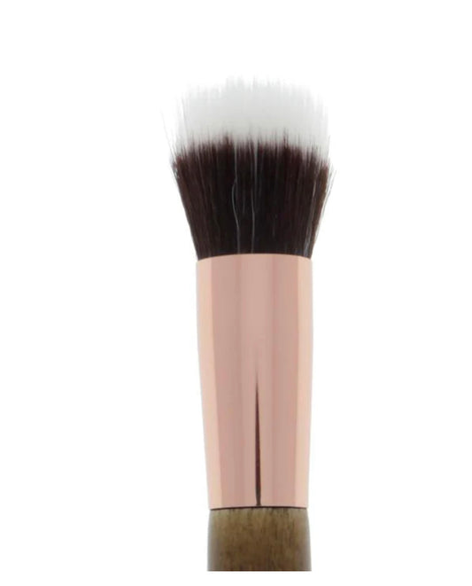 Amour Us Deluxe Finishing Brush