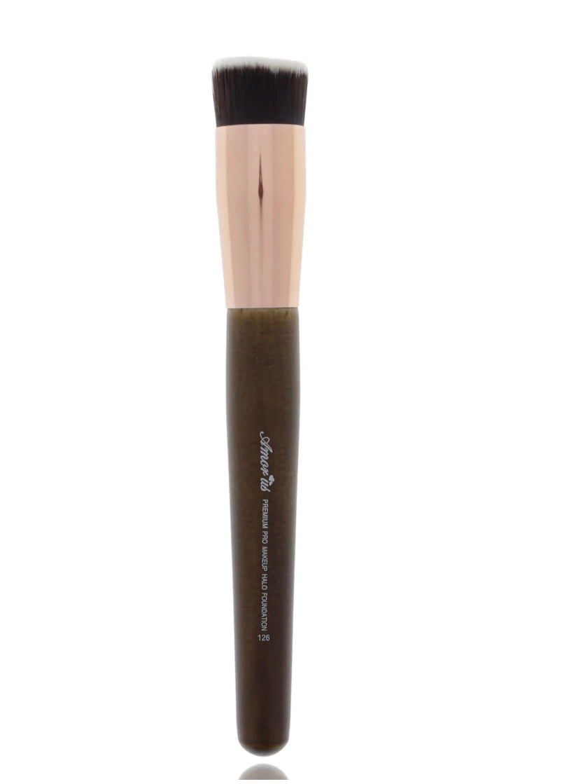 AmourUs - Halo Foundation Brush