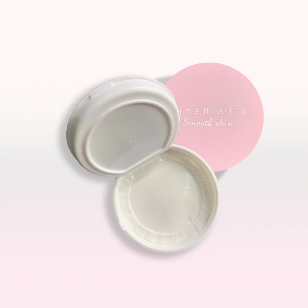 XIME - Smooth Skin Translucid Setting Powder