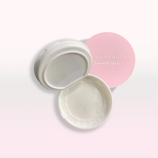 XIME - Smooth Skin Translucid Setting Powder