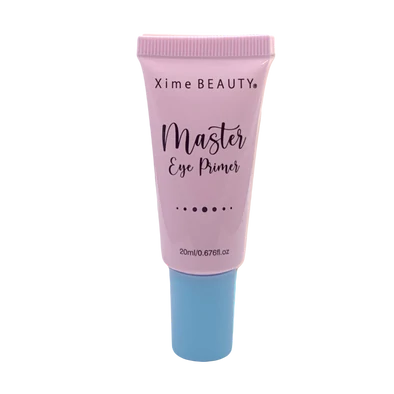 Xime Beauty Master Eye Primer