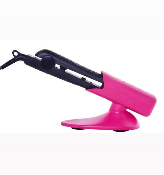 Professional Hair Straightener Tool Holder