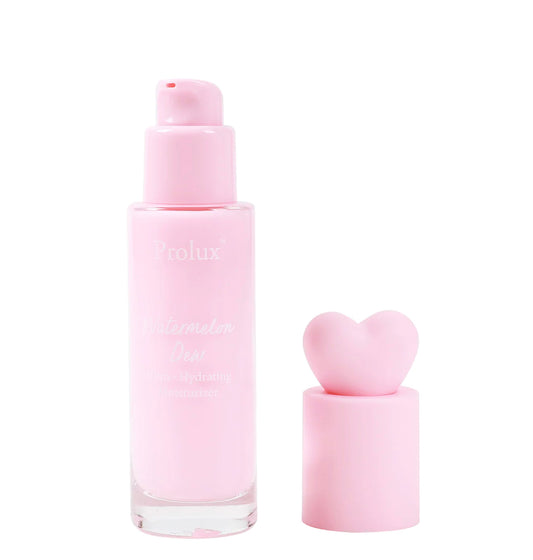 Prolux Watermelon Dew Ultra Hydrating Moisturizer