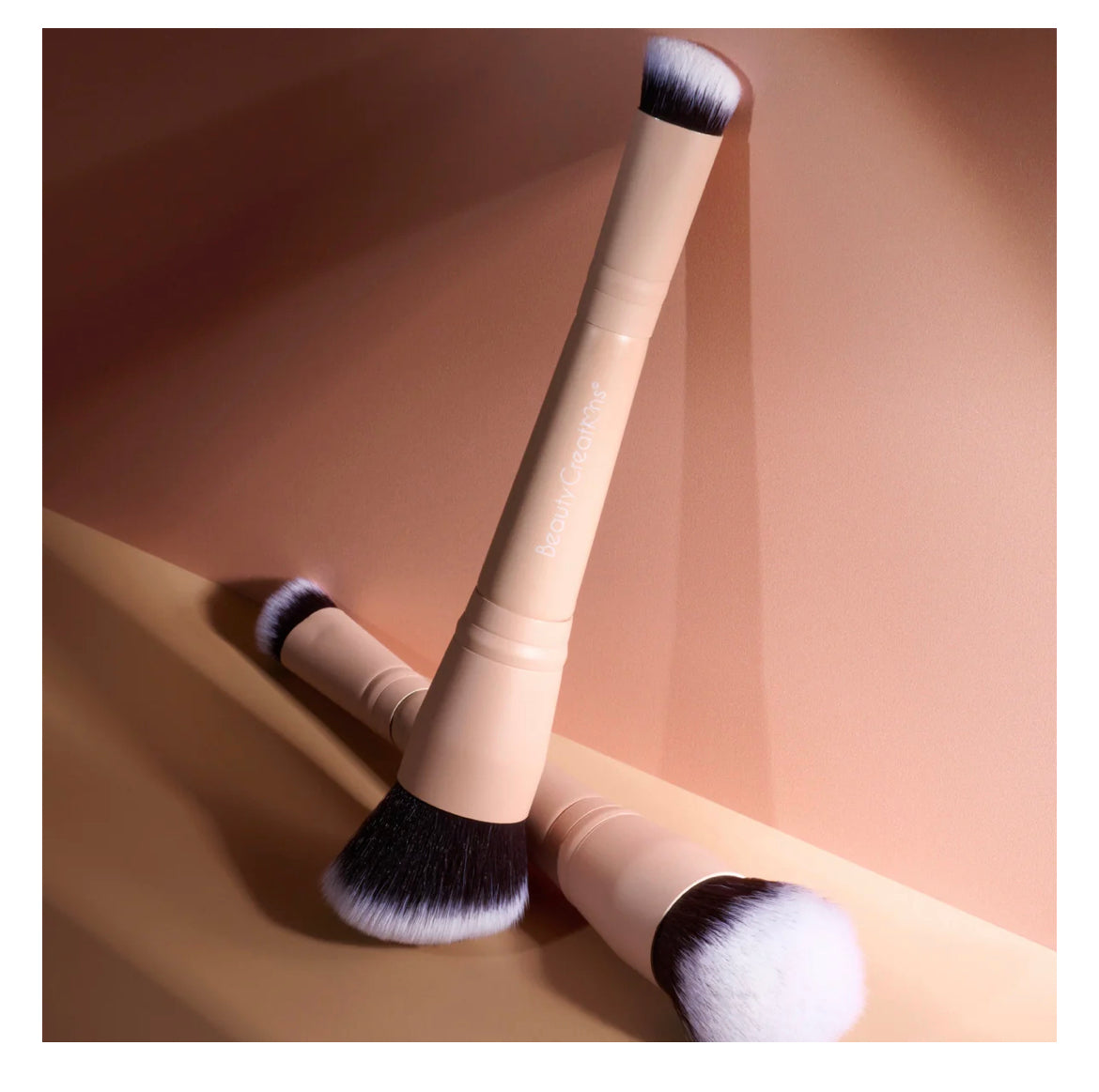 Beauty Creations Snatch & Sculpt Brush