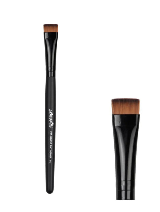 AmorUs - Professional Deluxe Flat Definer Brush