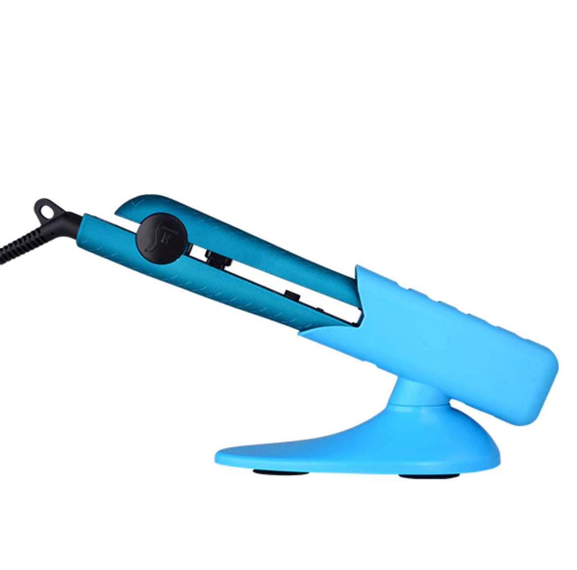 Professional Hair Straightener Tool Holder