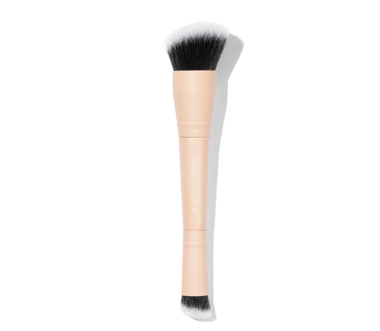 Beauty Creations Snatch & Sculpt Brush