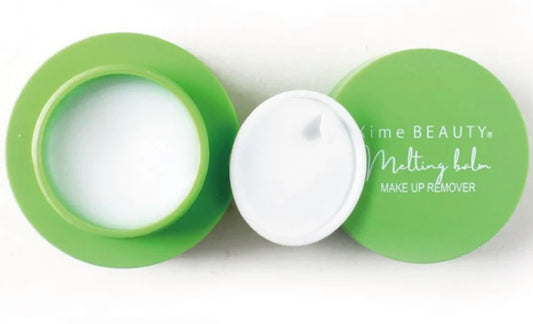 Xime Beauty Melting Bomb